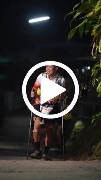 BIB:  <button type="button" onclick="openModal(27376731)" class="btn btn-primary btn-sm float-right" data-toggle="modal" data-target=".modal-high-quality">
                <i class="fa fa-download"></i> Download
                </button>